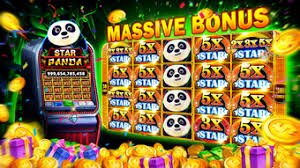 Tampilan awal Slot Fortune Mouse lembah88