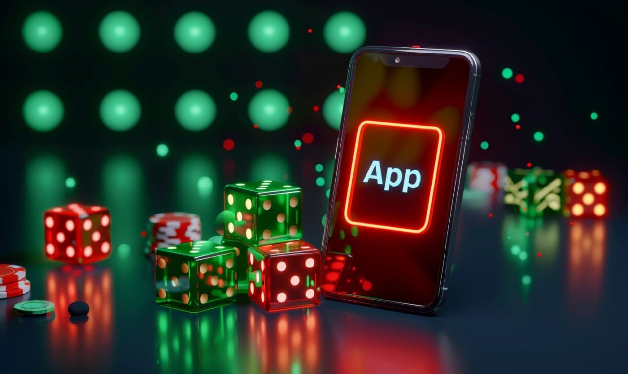 Pengingat keamanan akun dan privasi pengguna