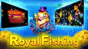Tema lembut untuk Slot Fortune Mouse