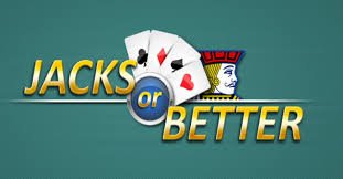 Tampilan Prediksi Warna lembah88