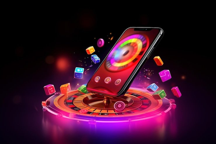 Tampilan kartu video poker lembah88
